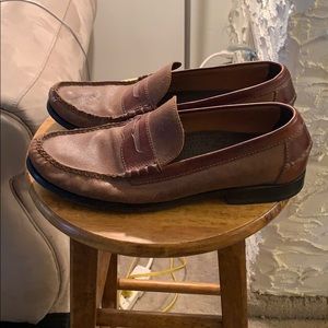 Cole Haan Loafers size 9.5